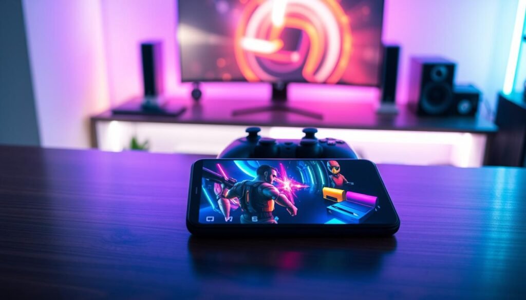 device device
